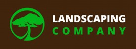 Landscaping Smithfield Plains - The Worx Paving & Landscaping